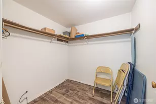 2095 Bear Creek Rd, Port Angeles, WA 98363 - Photo 14