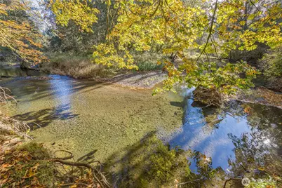 2095 Bear Creek Road, Port Angeles, WA 98363 - Photo 26