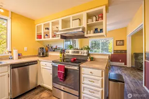 2095 Bear Creek Rd, Port Angeles, WA 98363 - Photo 10