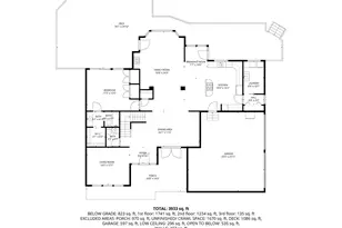 918 Lummi Dr, Fox Island, WA 98333 - Photo 38