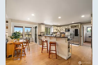 918 Lummi Drive, Fox Island, WA 98333 - Photo 8