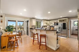 918 Lummi Dr, Fox Island, WA 98333 - Photo 8