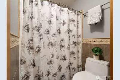 918 Lummi Drive, Fox Island, WA 98333 - Photo 18