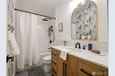 918 Lummi Drive, Fox Island, WA 98333 - Photo 24