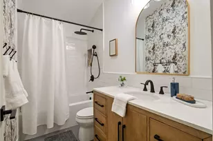 918 Lummi Dr, Fox Island, WA 98333 - Photo 24