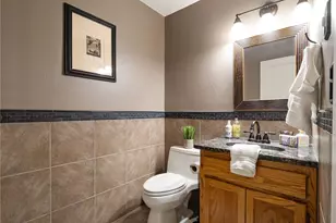 918 Lummi Dr, Fox Island, WA 98333 - Photo 20