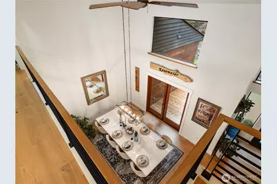 918 Lummi Drive, Fox Island, WA 98333 - Photo 26