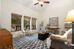 918 Lummi Dr, Fox Island, WA 98333 - Photo 6