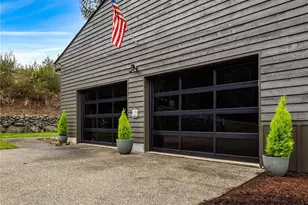 918 Lummi Dr, Fox Island, WA 98333 - Photo 32