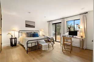 918 Lummi Dr, Fox Island, WA 98333 - Photo 16