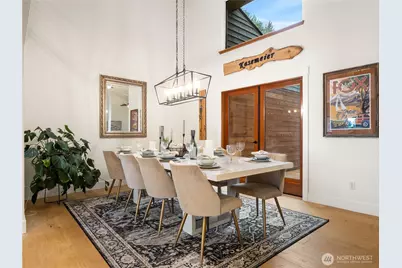 918 Lummi Drive, Fox Island, WA 98333 - Photo 4