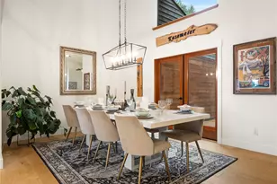 918 Lummi Dr, Fox Island, WA 98333 - Photo 4