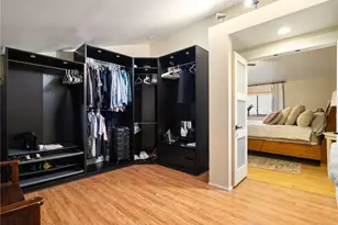 918 Lummi Dr, Fox Island, WA 98333 - Photo 30