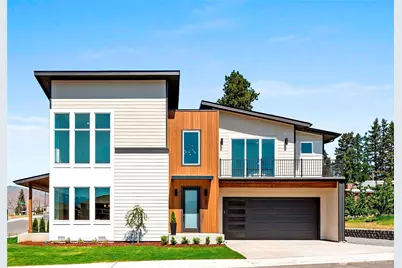 107 Chadwick Street NW, East Wenatchee, WA 98802 - Photo 2