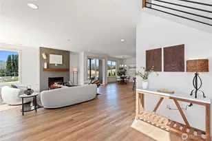 107 Chadwick St NW, East Wenatchee, WA 98802 - Photo 4