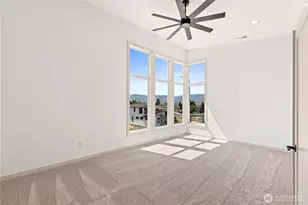 107 Chadwick St NW, East Wenatchee, WA 98802 - Photo 14