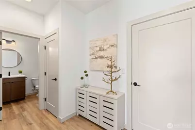 107 Chadwick Street NW, East Wenatchee, WA 98802 - Photo 12