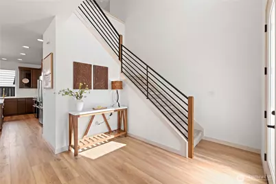 107 Chadwick Street NW, East Wenatchee, WA 98802 - Photo 8