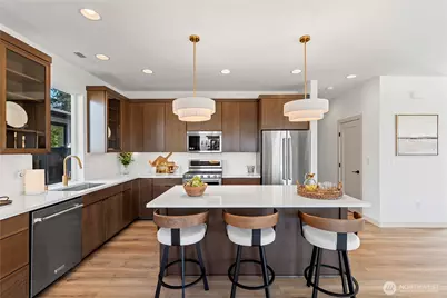 107 Chadwick Street NW, East Wenatchee, WA 98802 - Photo 10