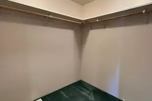 3639 Ridgeview Blvd, Wenatchee, WA 98801 - Photo 28