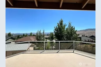 3639 Ridgeview Boulevard, Wenatchee, WA 98801 - Photo 10