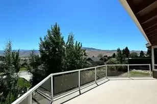 3639 Ridgeview Blvd, Wenatchee, WA 98801 - Photo 12