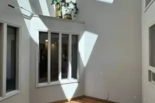 3639 Ridgeview Blvd, Wenatchee, WA 98801 - Photo 34