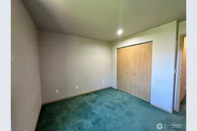 3639 Ridgeview Boulevard, Wenatchee, WA 98801 - Photo 26