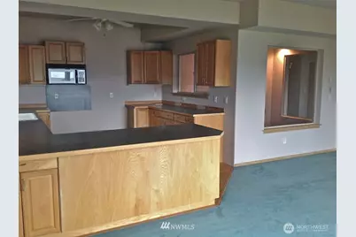 3639 Ridgeview Boulevard, Wenatchee, WA 98801 - Photo 16