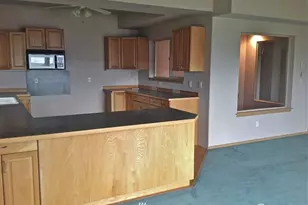 3639 Ridgeview Blvd, Wenatchee, WA 98801 - Photo 16