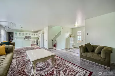 29685 129th Place SE, Auburn, WA 98092 - Photo 8