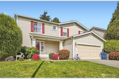 29685 129th Place SE, Auburn, WA 98092 - Photo 2