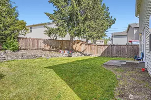 29685 129th Pl SE, Auburn, WA 98092 - Photo 24