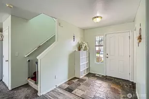 29685 129th Pl SE, Auburn, WA 98092 - Photo 6