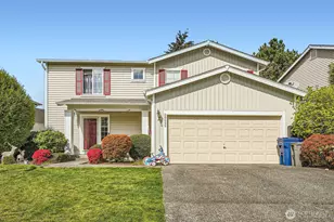 29685 129th Pl SE, Auburn, WA 98092 - Photo 4