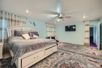 29685 129th Place SE, Auburn, WA 98092 - Photo 14