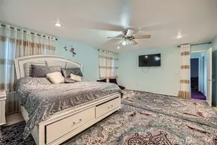 29685 129th Pl SE, Auburn, WA 98092 - Photo 14