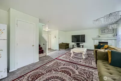 29685 129th Place SE, Auburn, WA 98092 - Photo 10