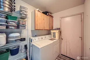 29685 129th Pl SE, Auburn, WA 98092 - Photo 22