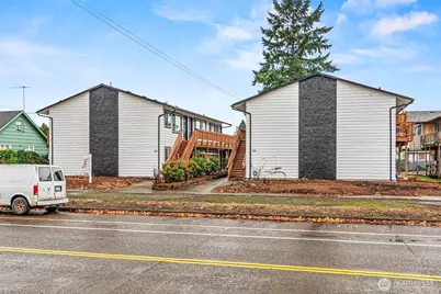 947 953 7th Avenue, Longview, WA 98632 - Photo 6