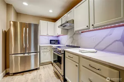 34027 SE Strouf Street #18, Snoqualmie, WA 98065 - Photo 14