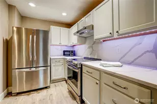 34027 SE Strouf St, Snoqualmie, WA 98065 - Photo 14