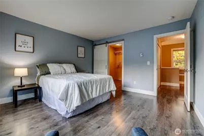 34027 SE Strouf Street #18, Snoqualmie, WA 98065 - Photo 20