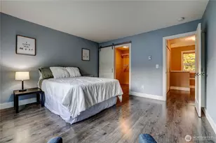 34027 SE Strouf St, Snoqualmie, WA 98065 - Photo 20