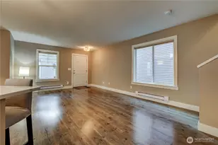 34027 SE Strouf St, Snoqualmie, WA 98065 - Photo 8