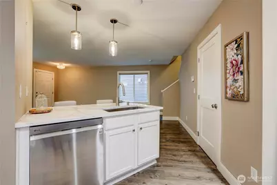 34027 SE Strouf Street #18, Snoqualmie, WA 98065 - Photo 16