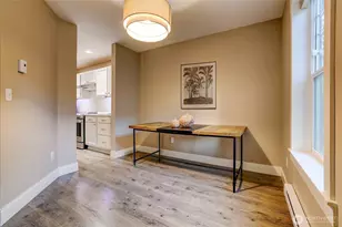 34027 SE Strouf St, Snoqualmie, WA 98065 - Photo 12