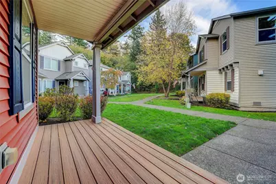 34027 SE Strouf Street #18, Snoqualmie, WA 98065 - Photo 4