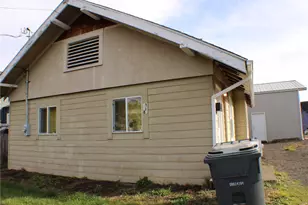 301 Eklund Ave, Hoquiam, WA 98550 - Photo 8
