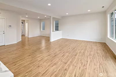 8117 175th Street Ct E, Puyallup, WA 98375 - Photo 14